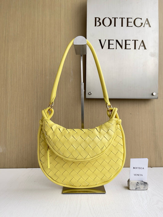 Bv gemelli #2779