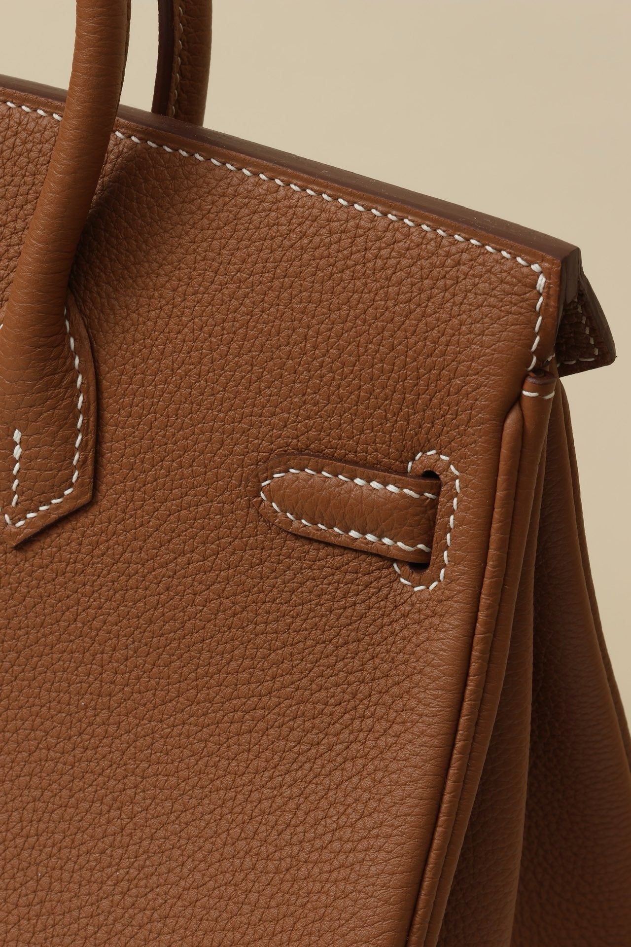 BK25 Gold Brown #3865