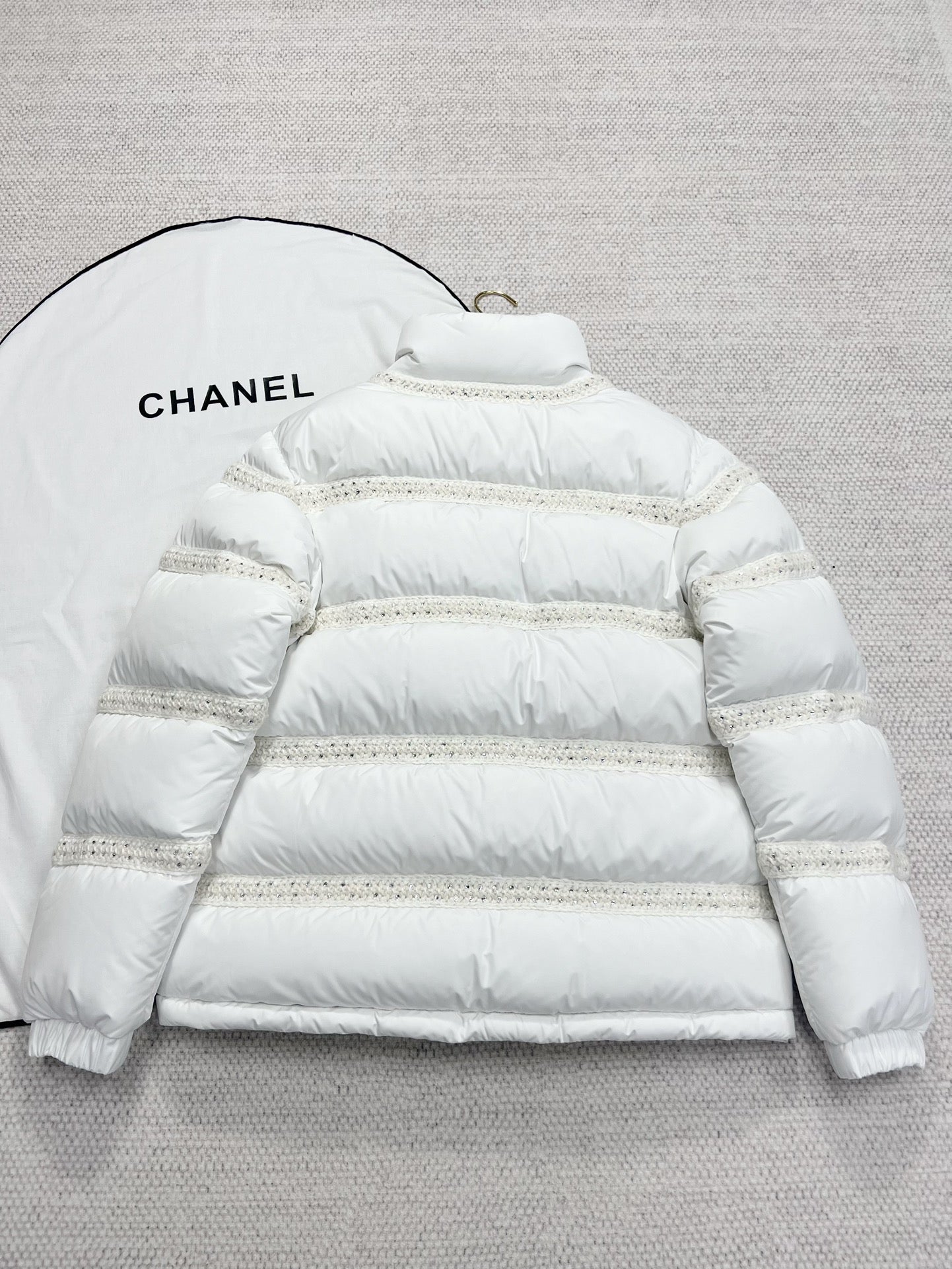 CC24N #1354