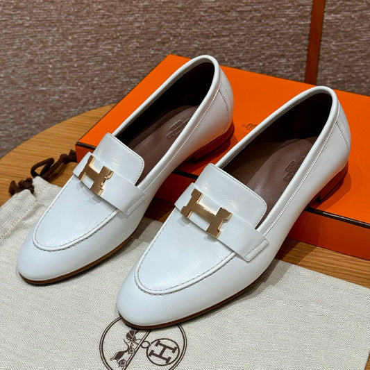 Loafer #3785