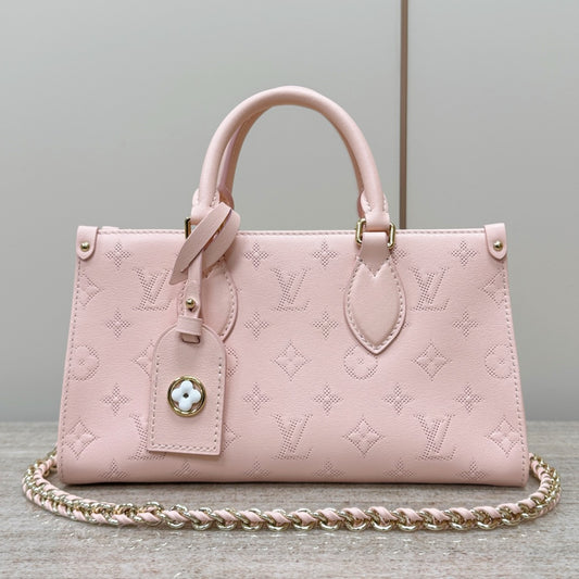 Onthego #2168