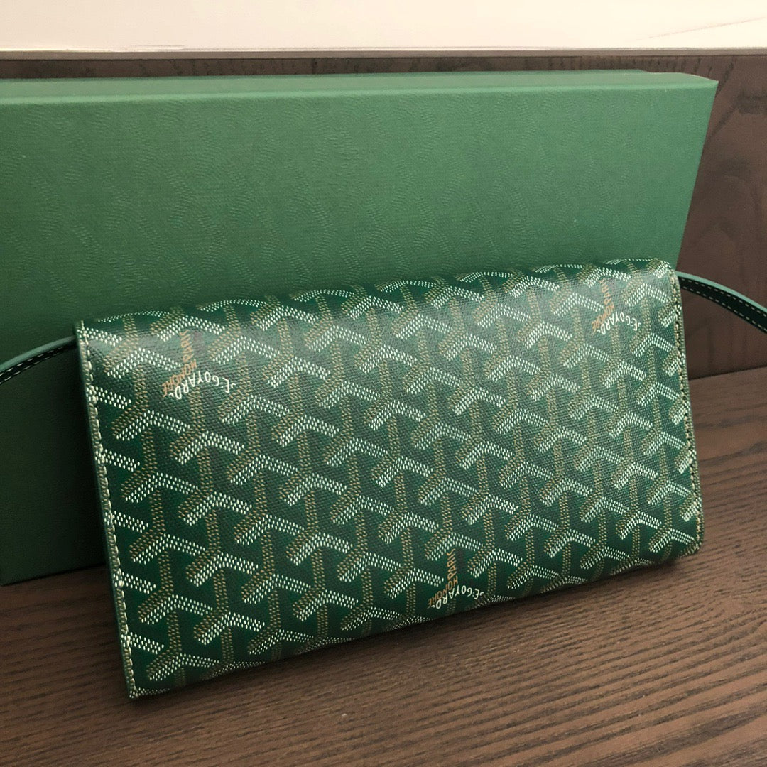 MC bag #1511