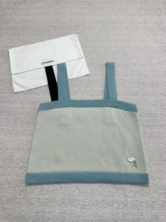 CC25N #3090