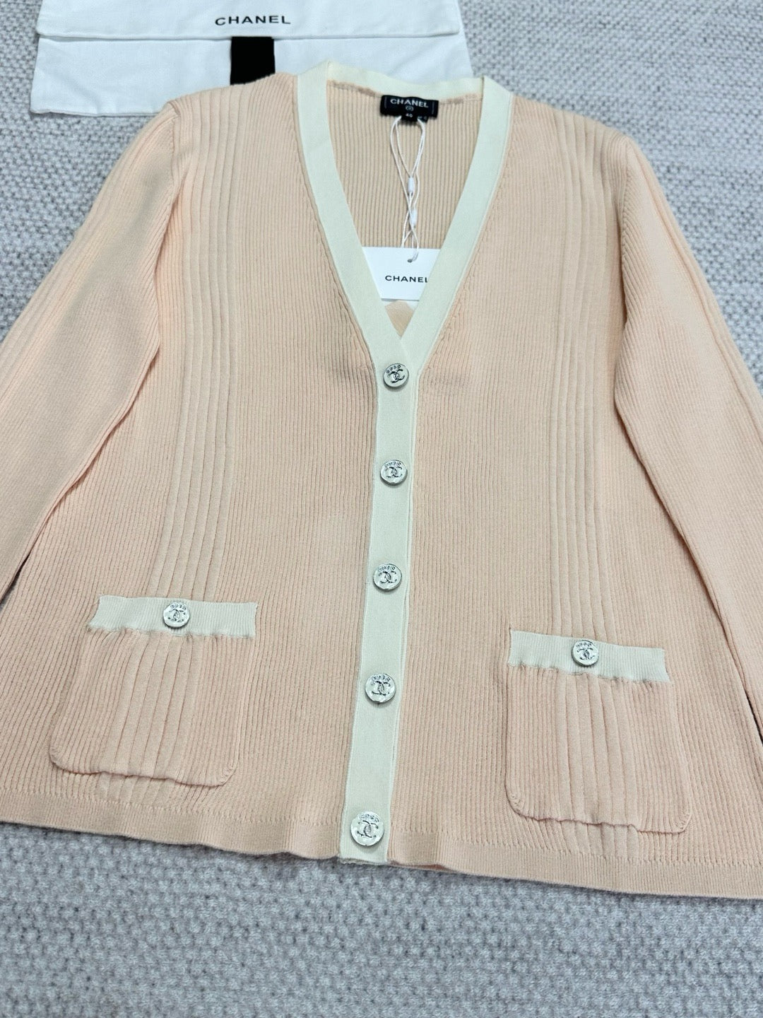 CC25N #2829
