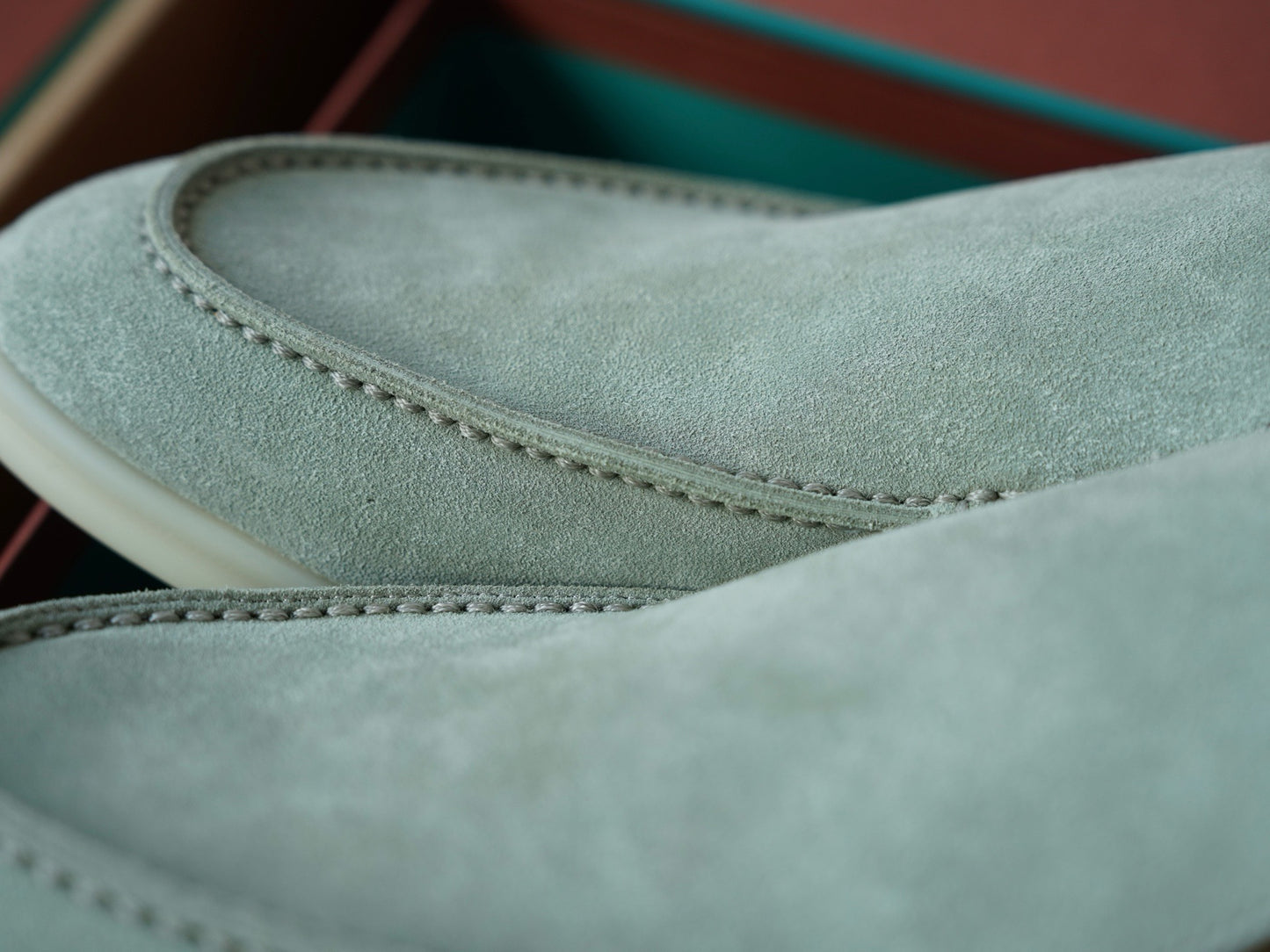 LP Summer walk #2759