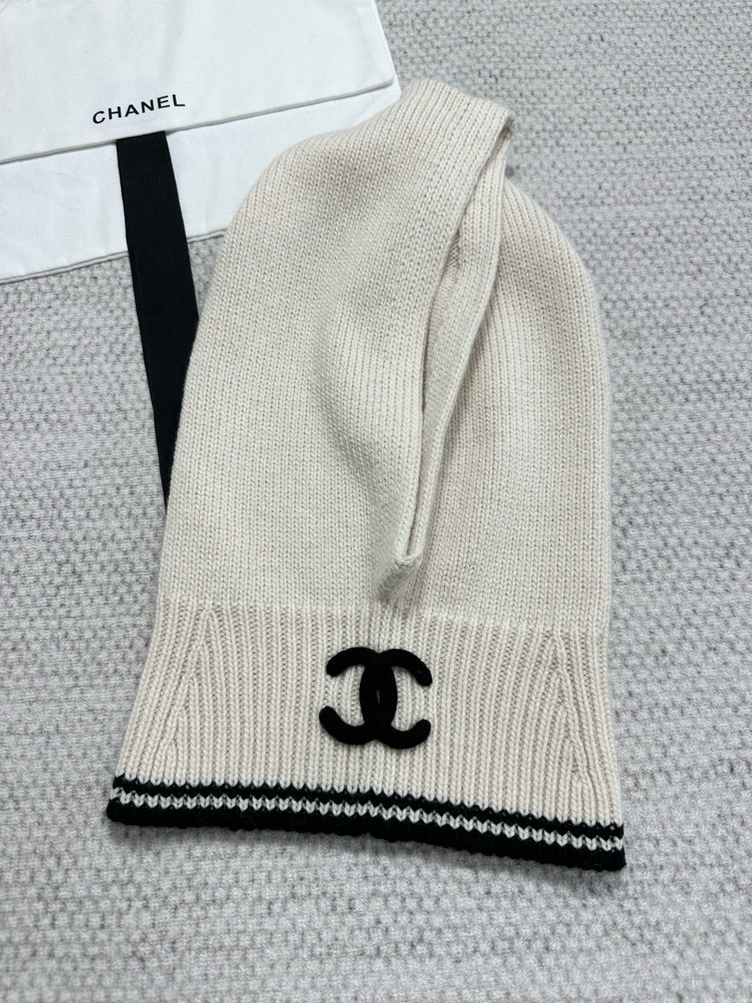 CC25N #3415