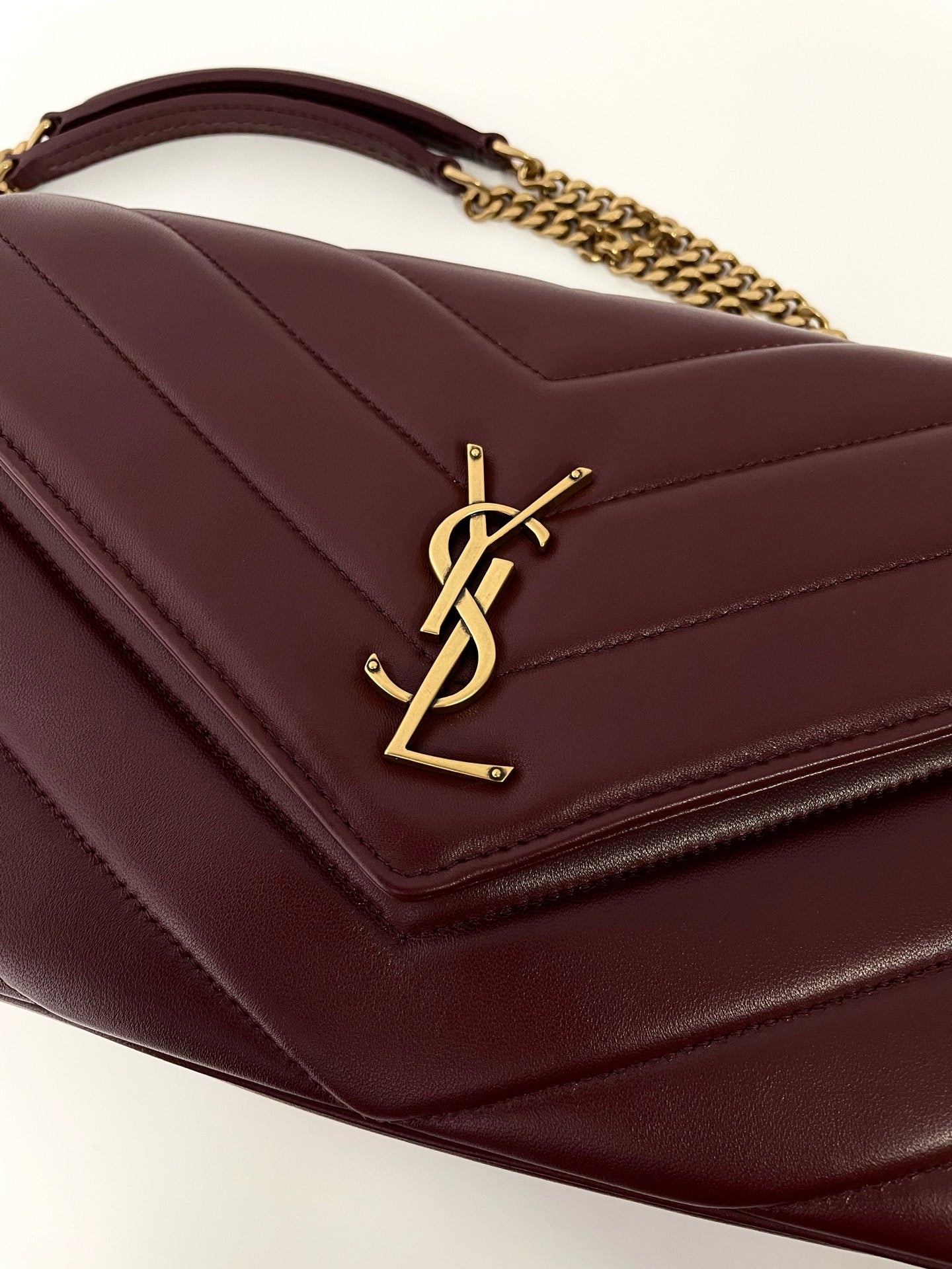 YsBag #2788
