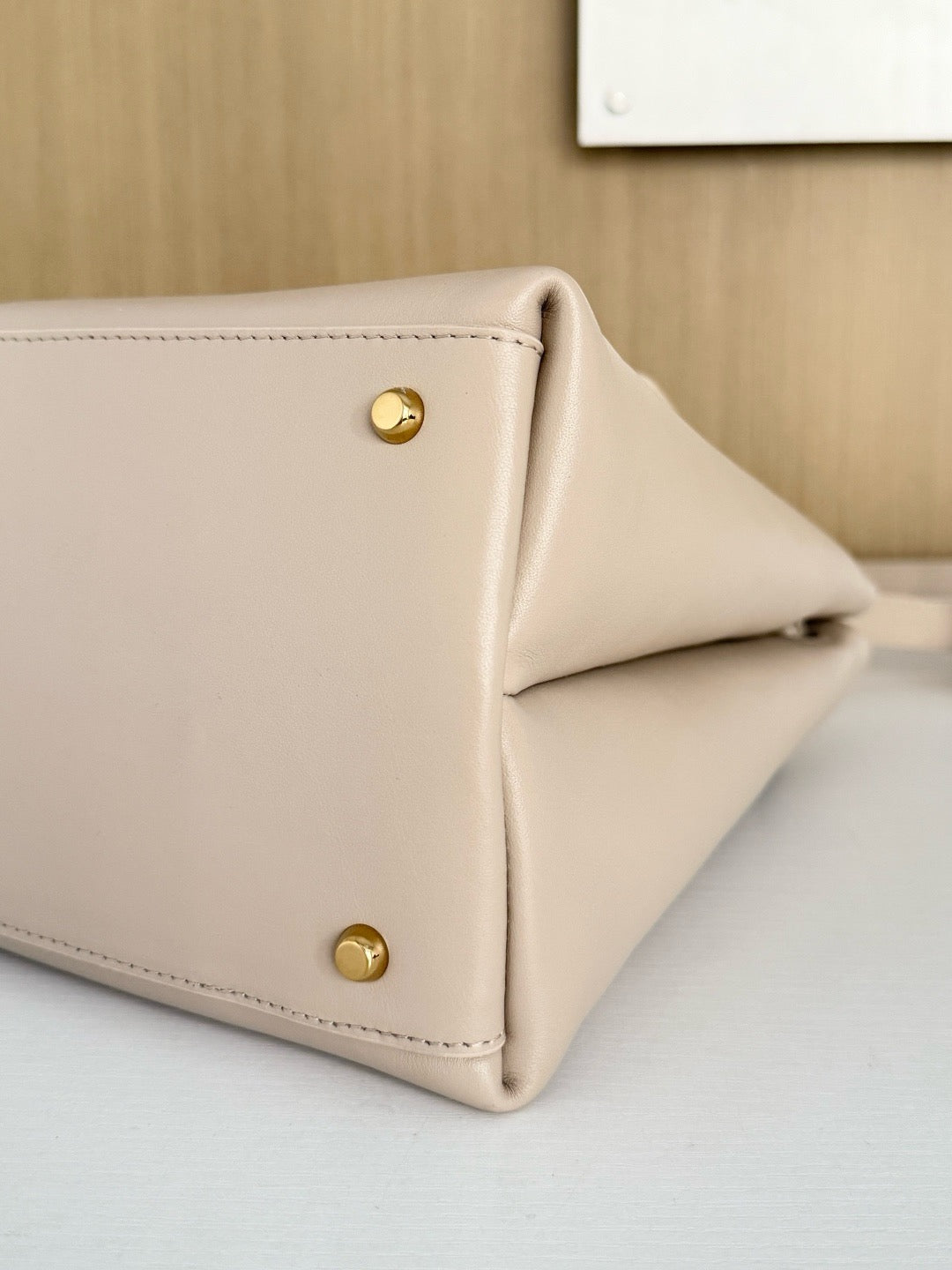 BV Ciao 26 cm   #3999