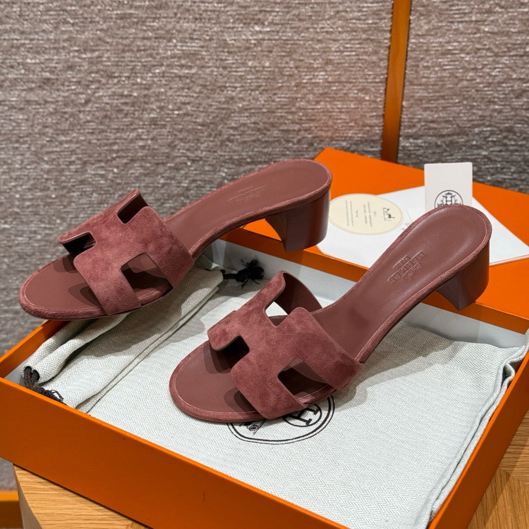 Sandal #3297