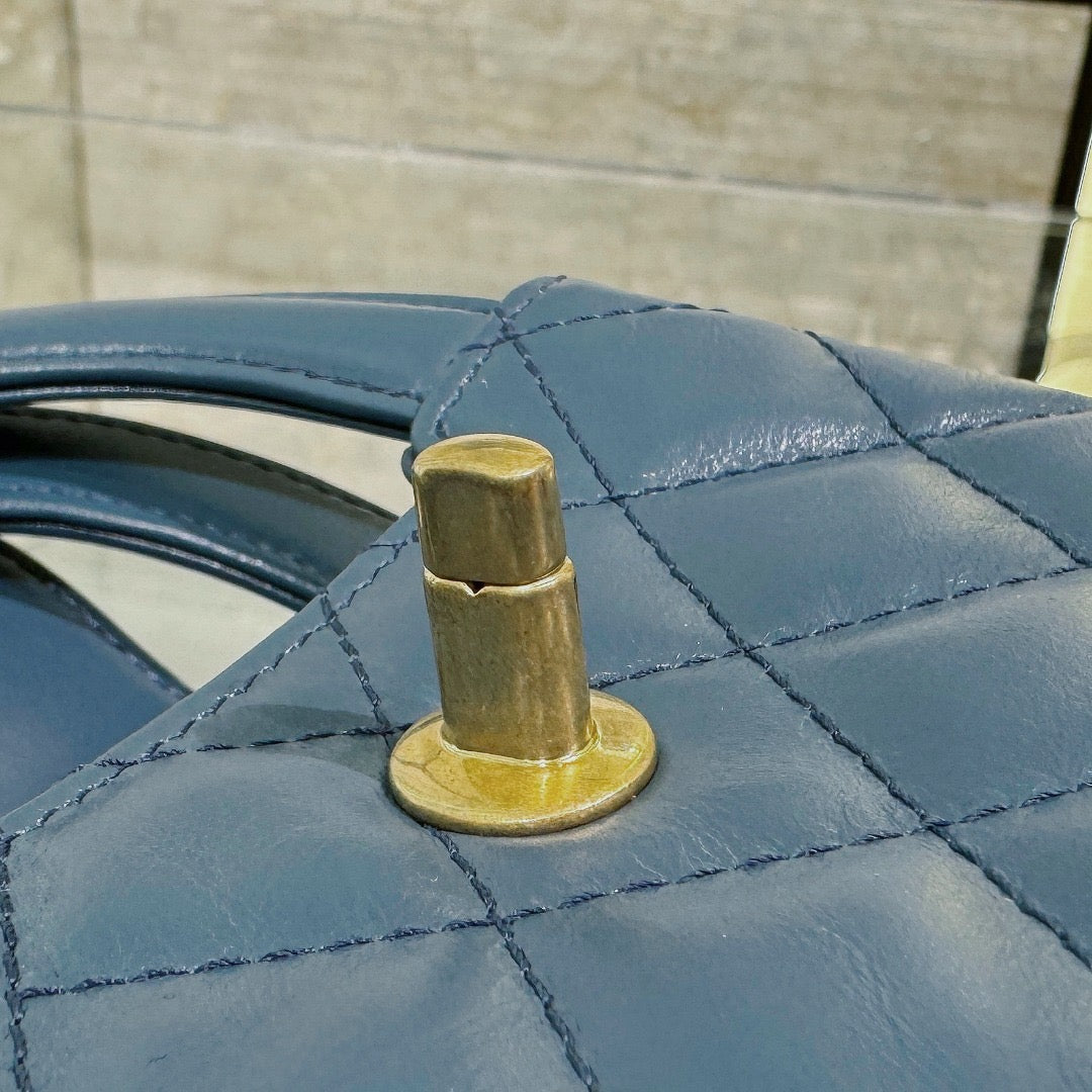 24s kelly bag #806