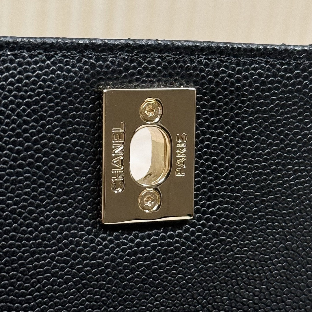 25s coco micro #3127