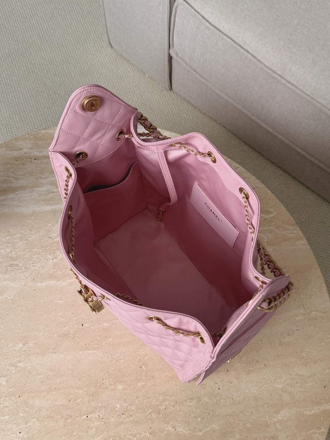 24s hobo Medium #4149