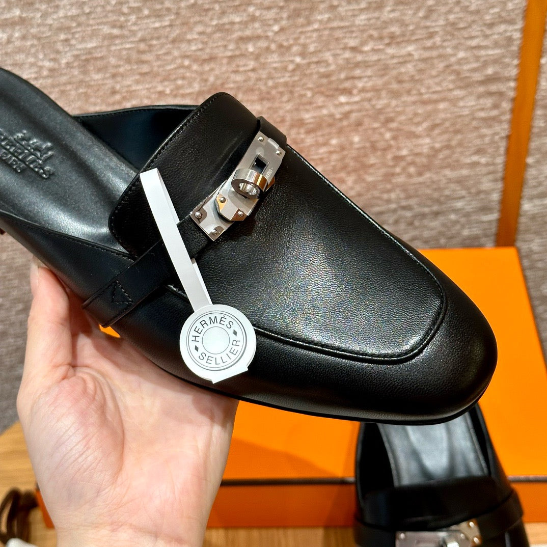 Sandal #3015