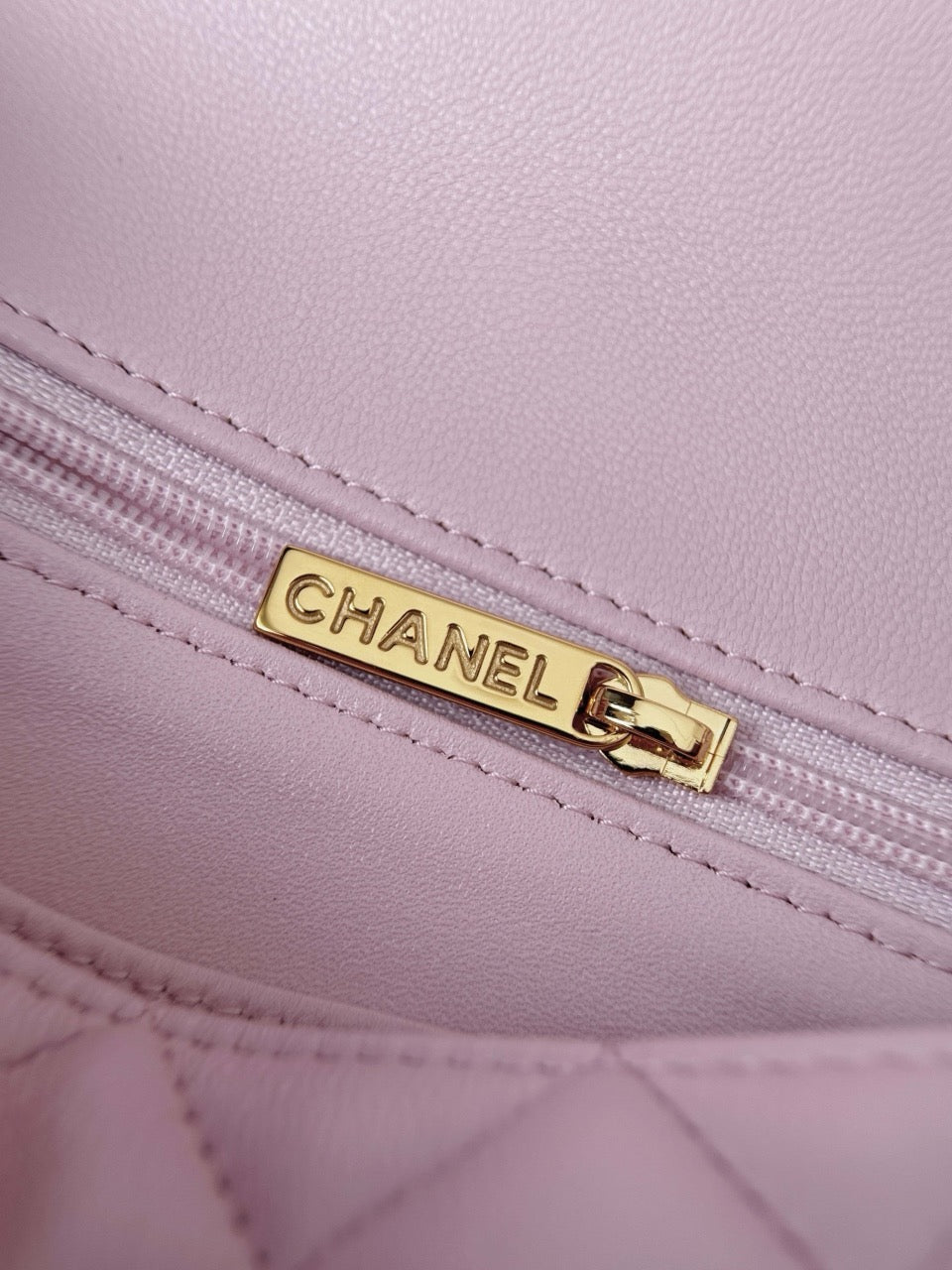 Cf17 Gold Hardware #3914