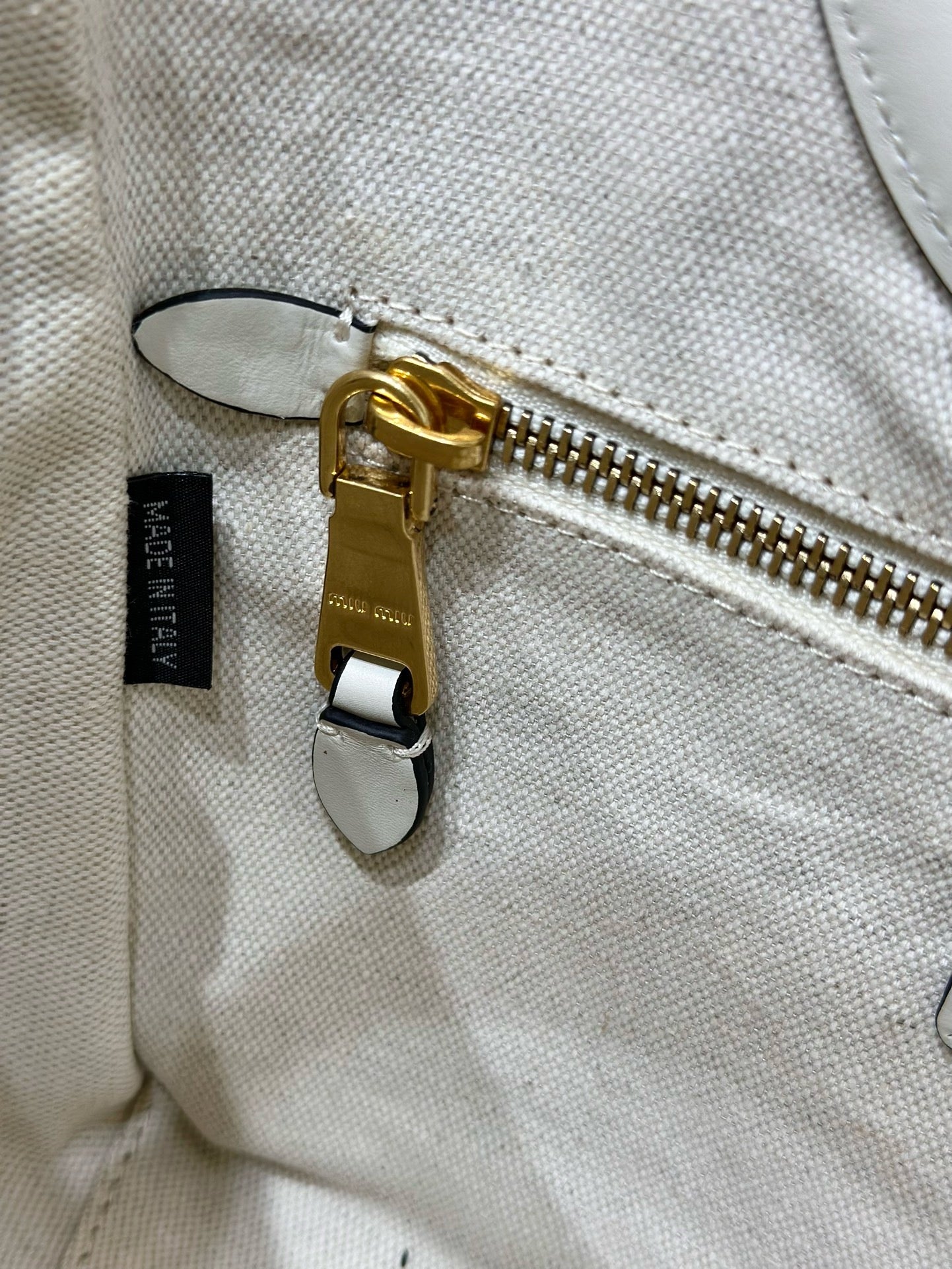 MM #3262