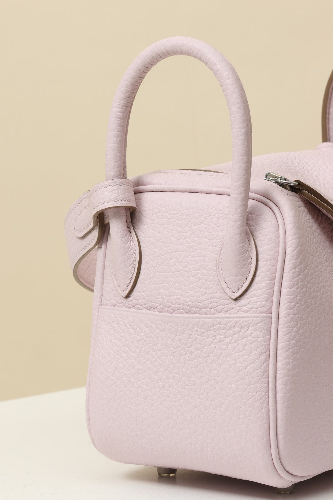 LD19 , Togo , 09 Violet Reve PHW #4589