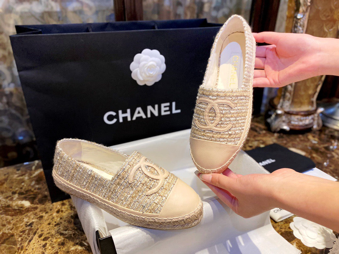 24s sandal #348