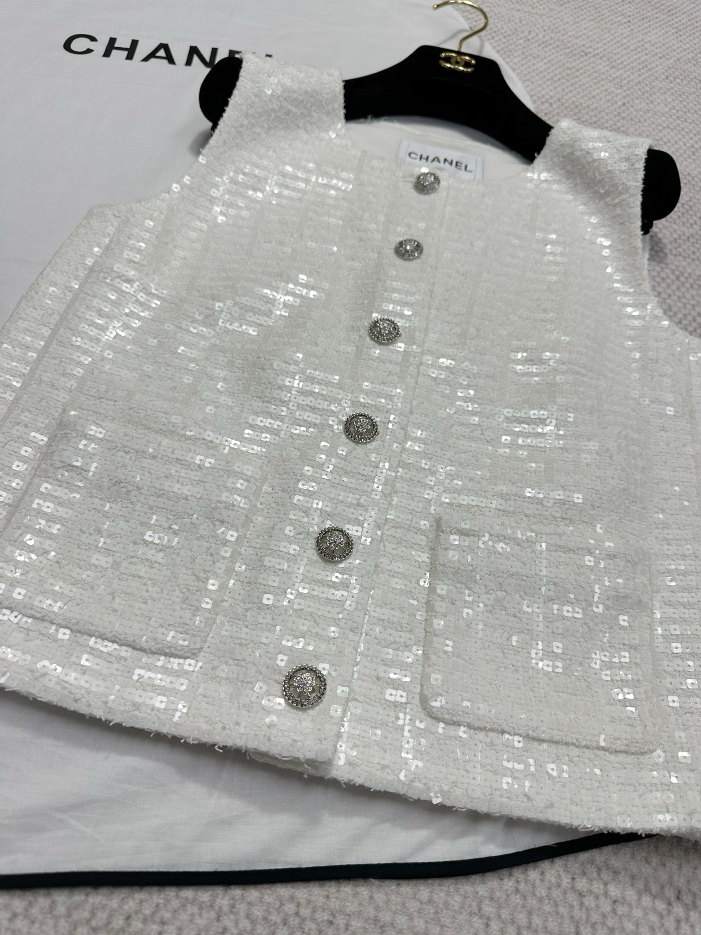 CC25N#2723