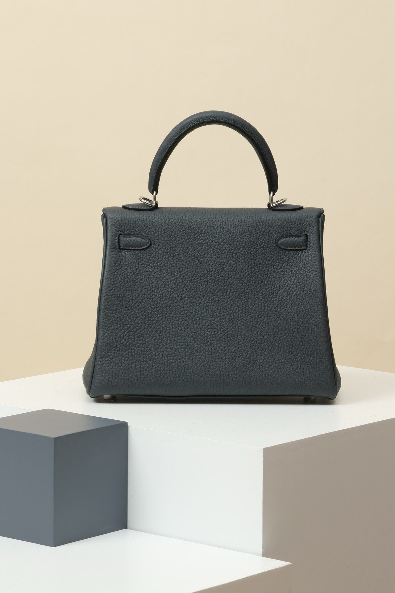 KL25 Smog Gray #3712