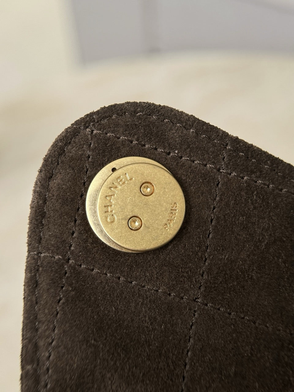 24s hobo Medium #4142