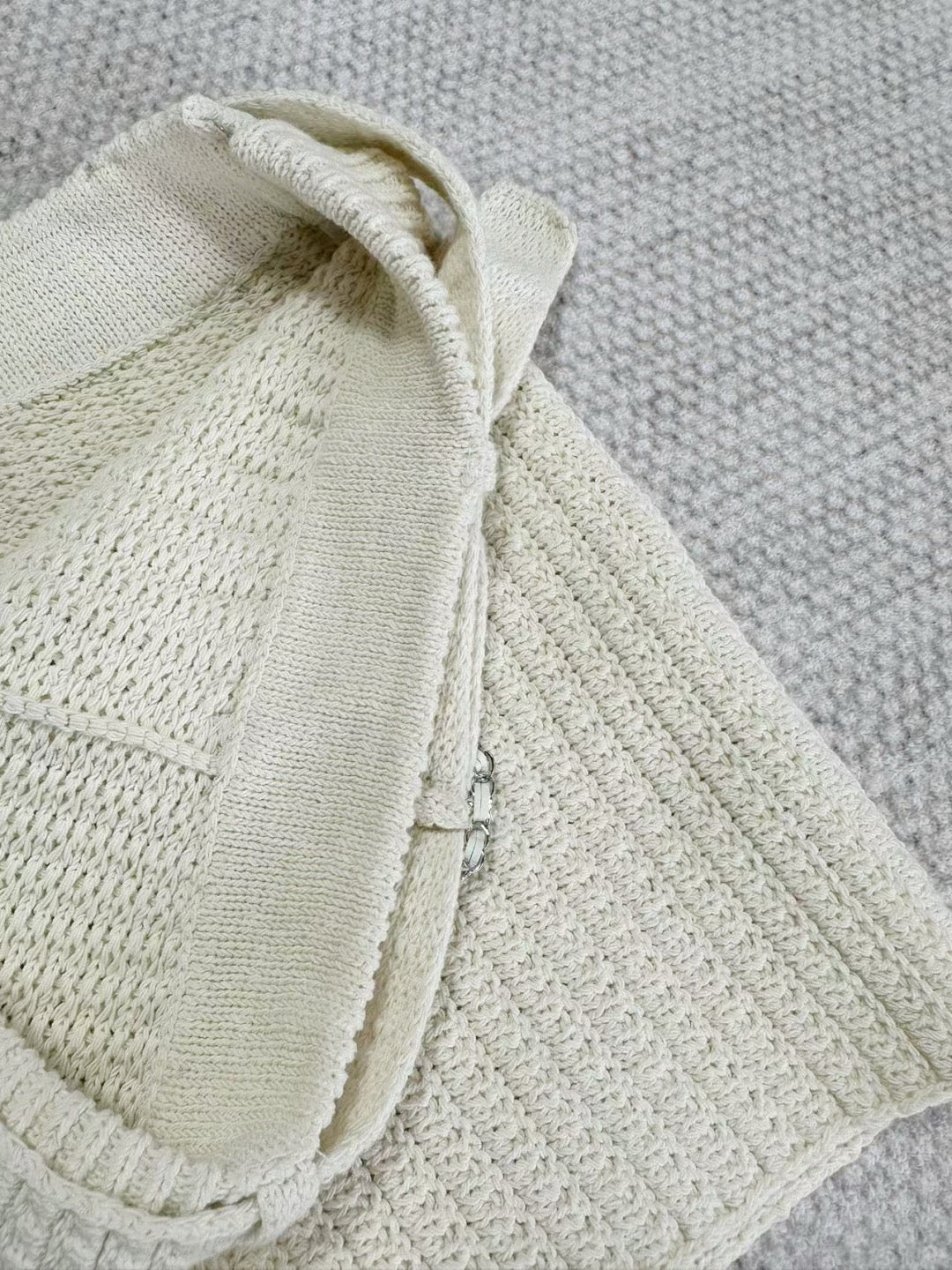 CC25N #2797