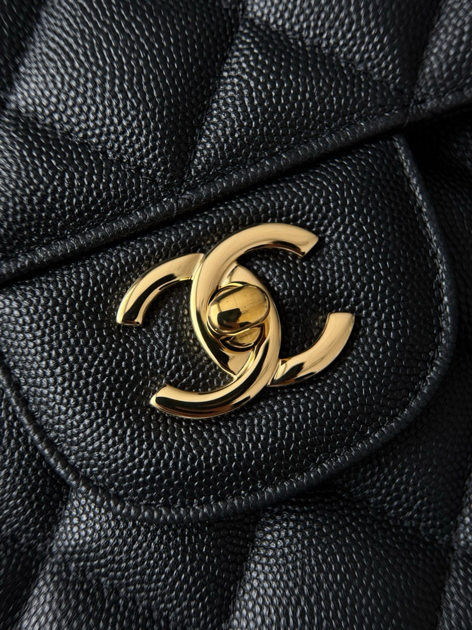 cf30 30 CM  Caviar #4190