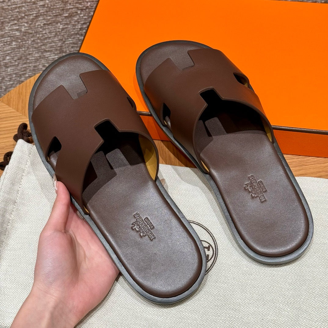 Izmir sandal #2552
