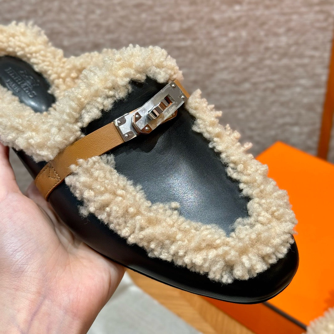 Sandal #3014
