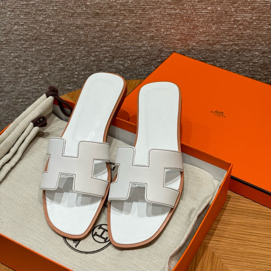 Sandal Swift #3281