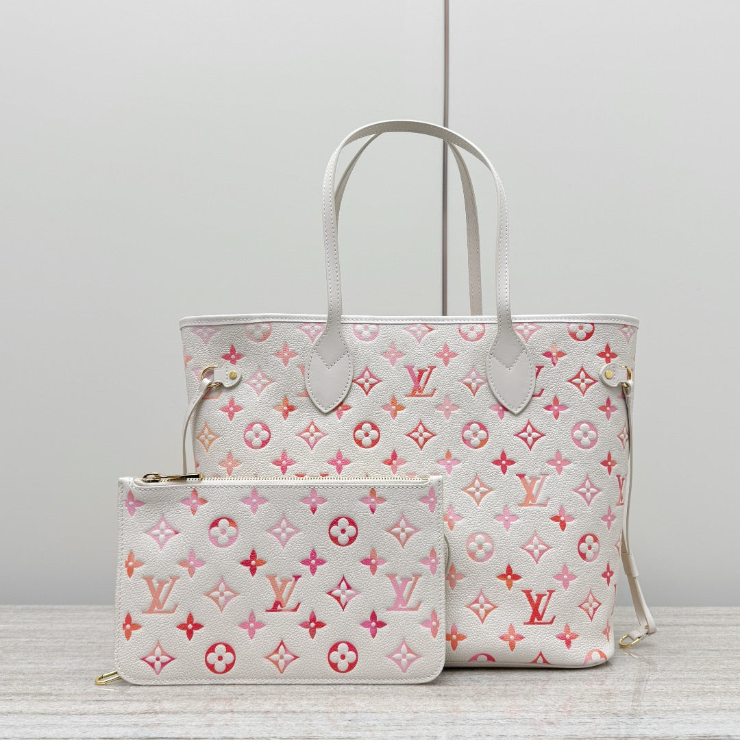 neverfull #1446