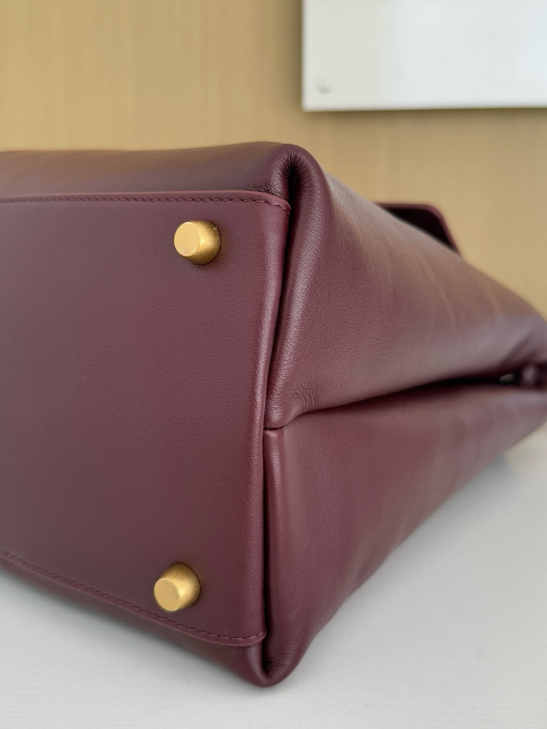 BV Ciao 42 cm  #3994