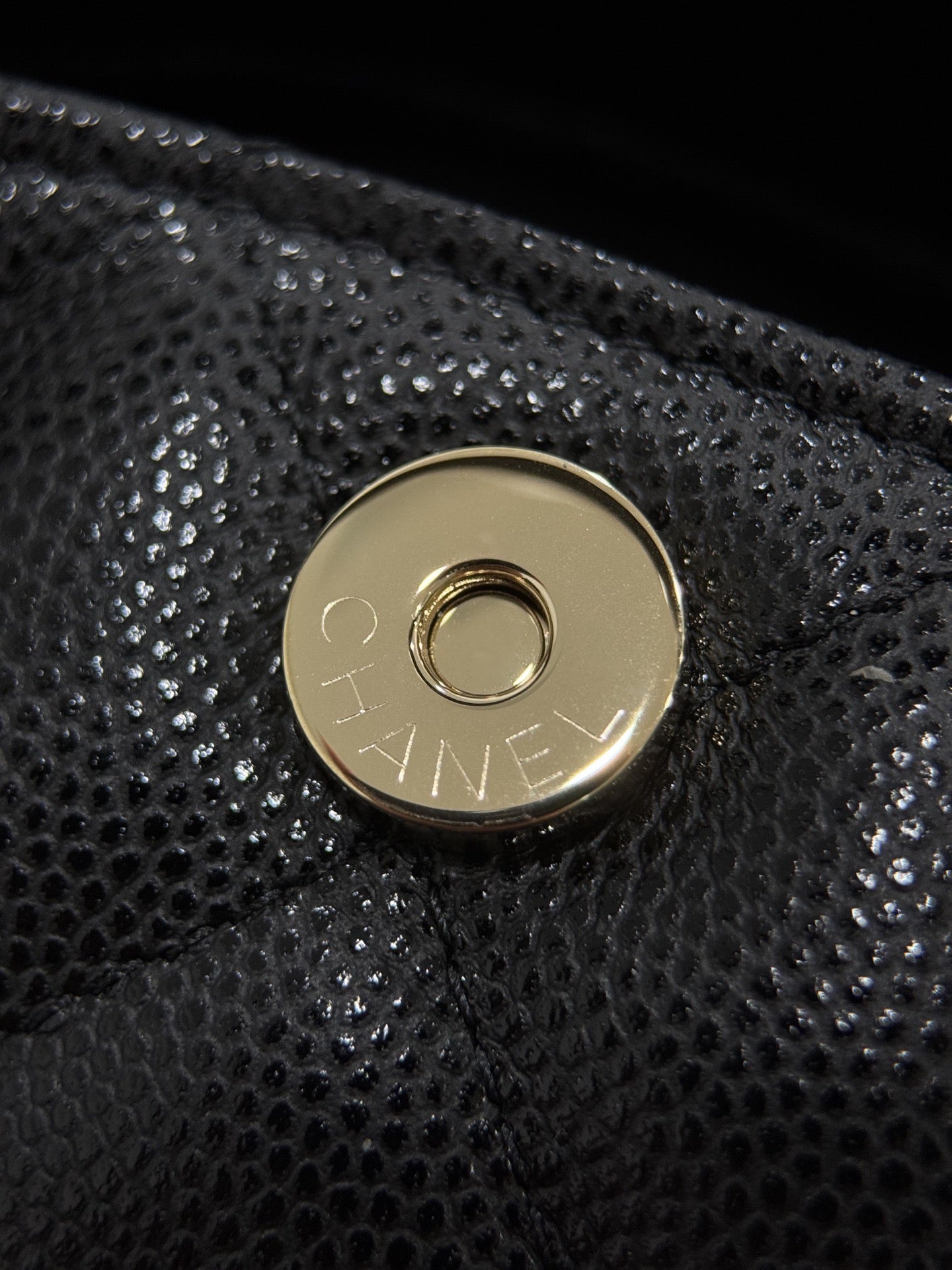 Cf bag#2006