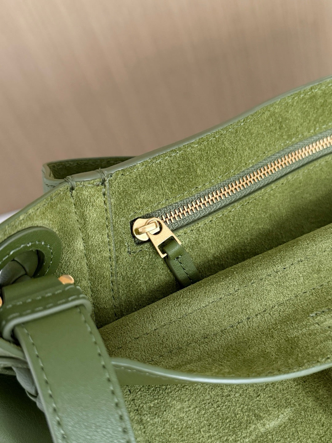 BV Ciao 42 cm  #3992