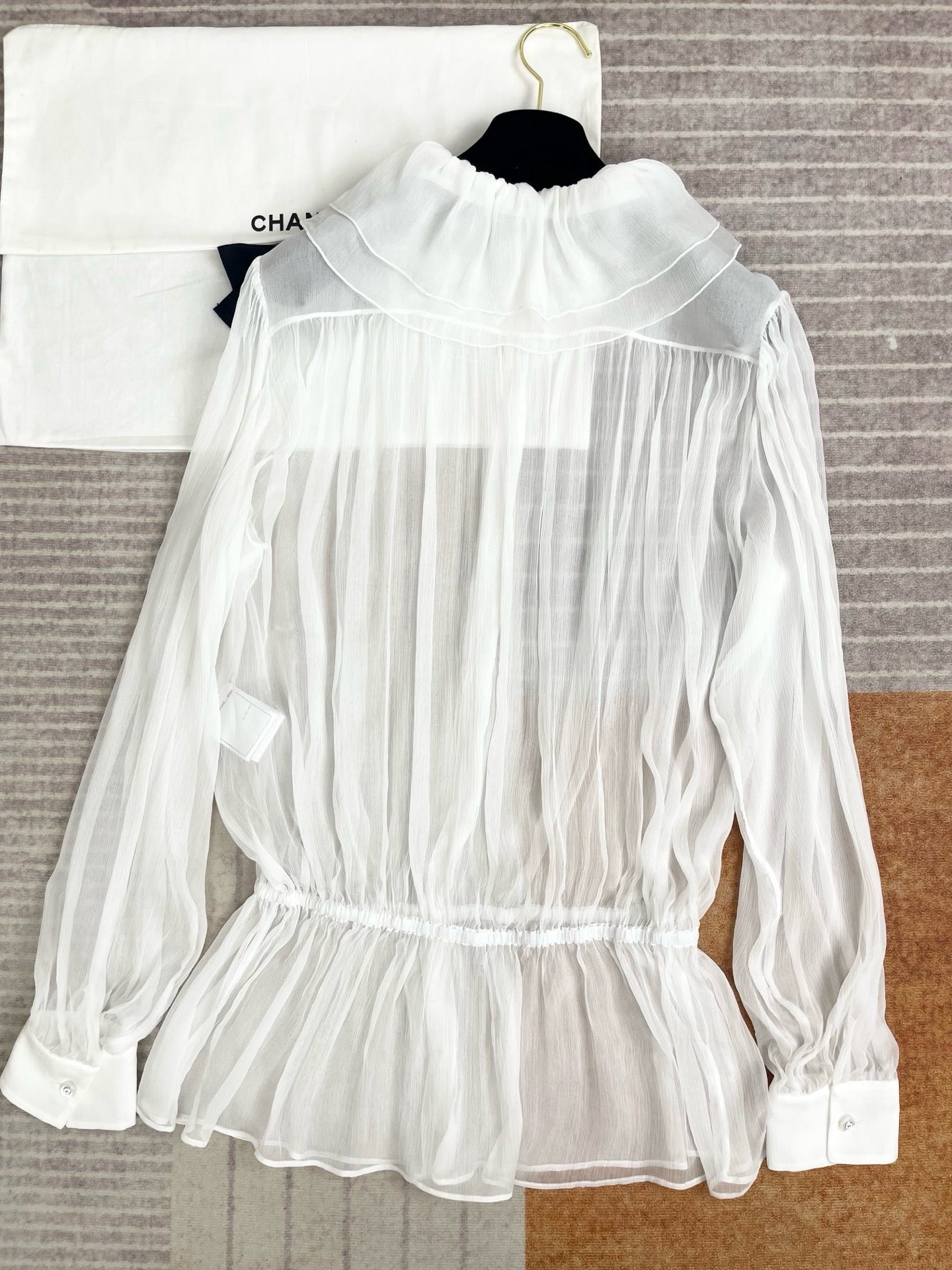 CC25N #2724