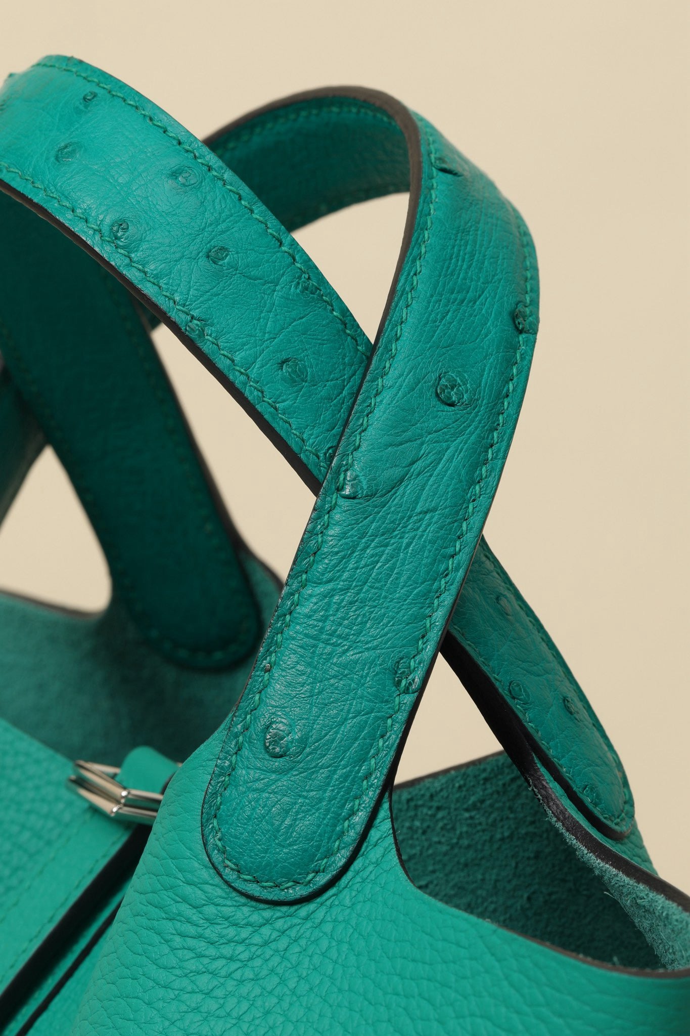 CL18 Verona Green/Mint Green #3750