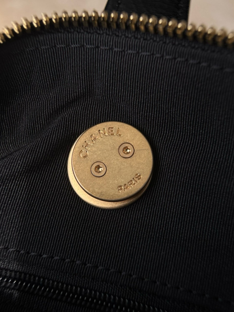 25a # 3016