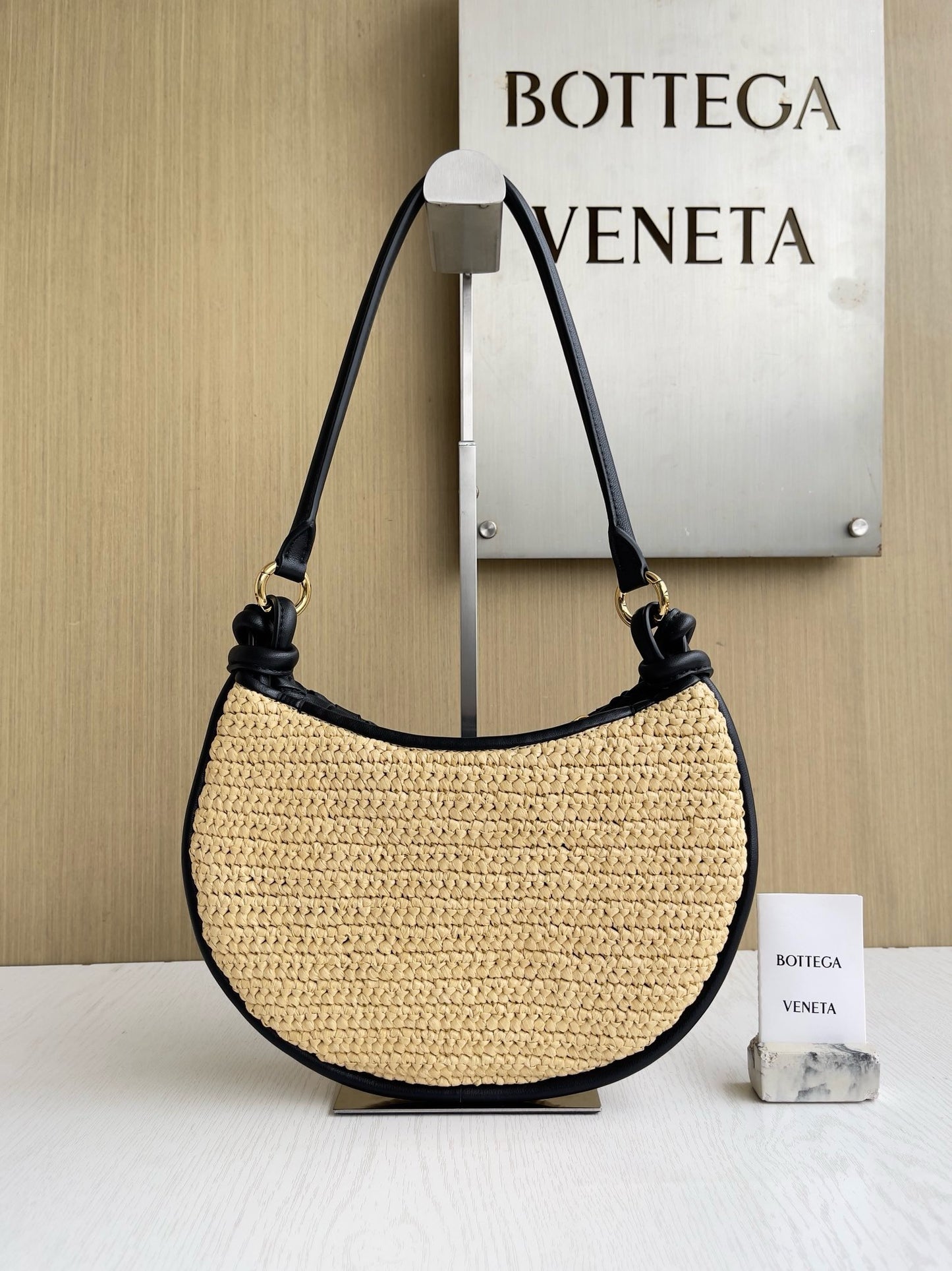 Bv gemelli #2786