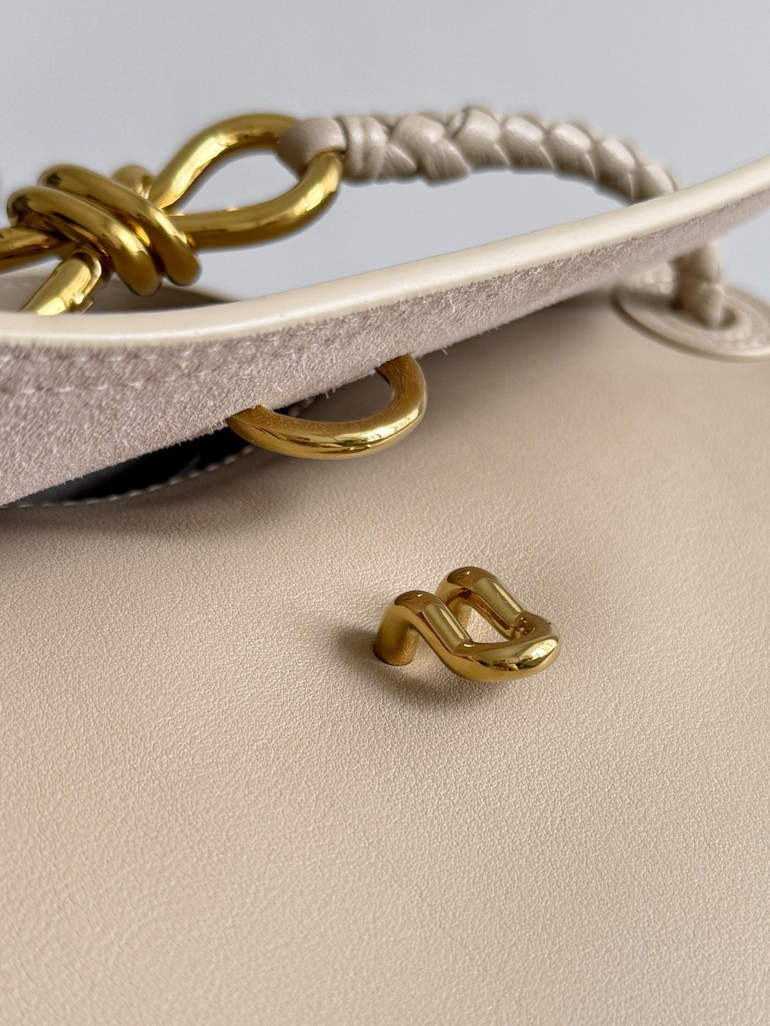 BV Ciao 19 cm   #4007