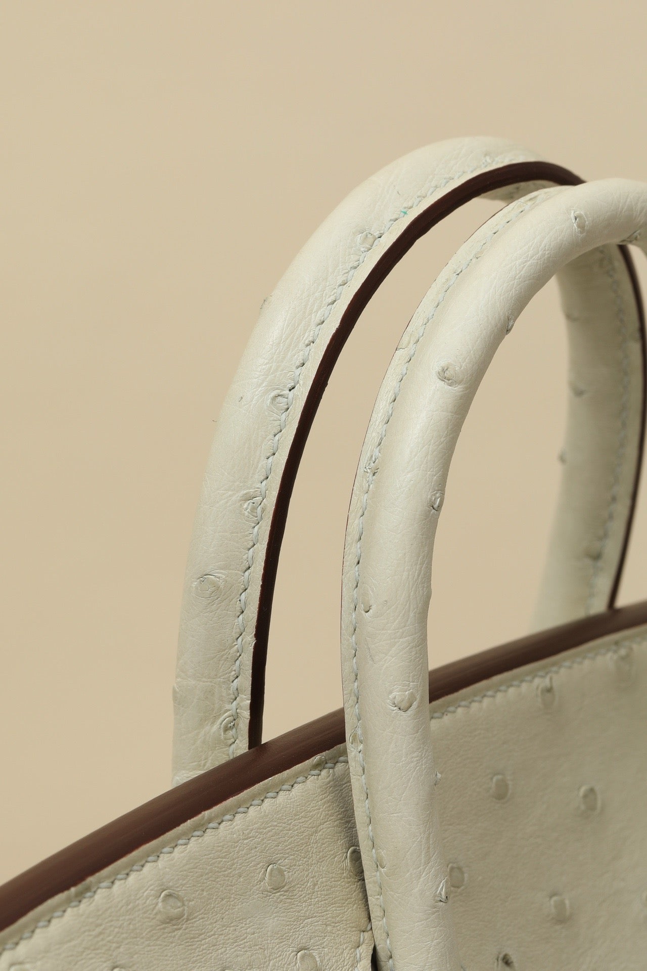 BK25 Wool White # 3891