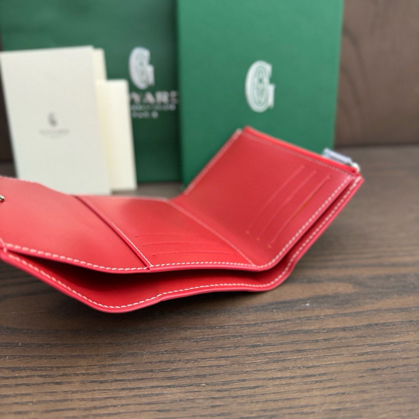 G Saint Gabriel #4796