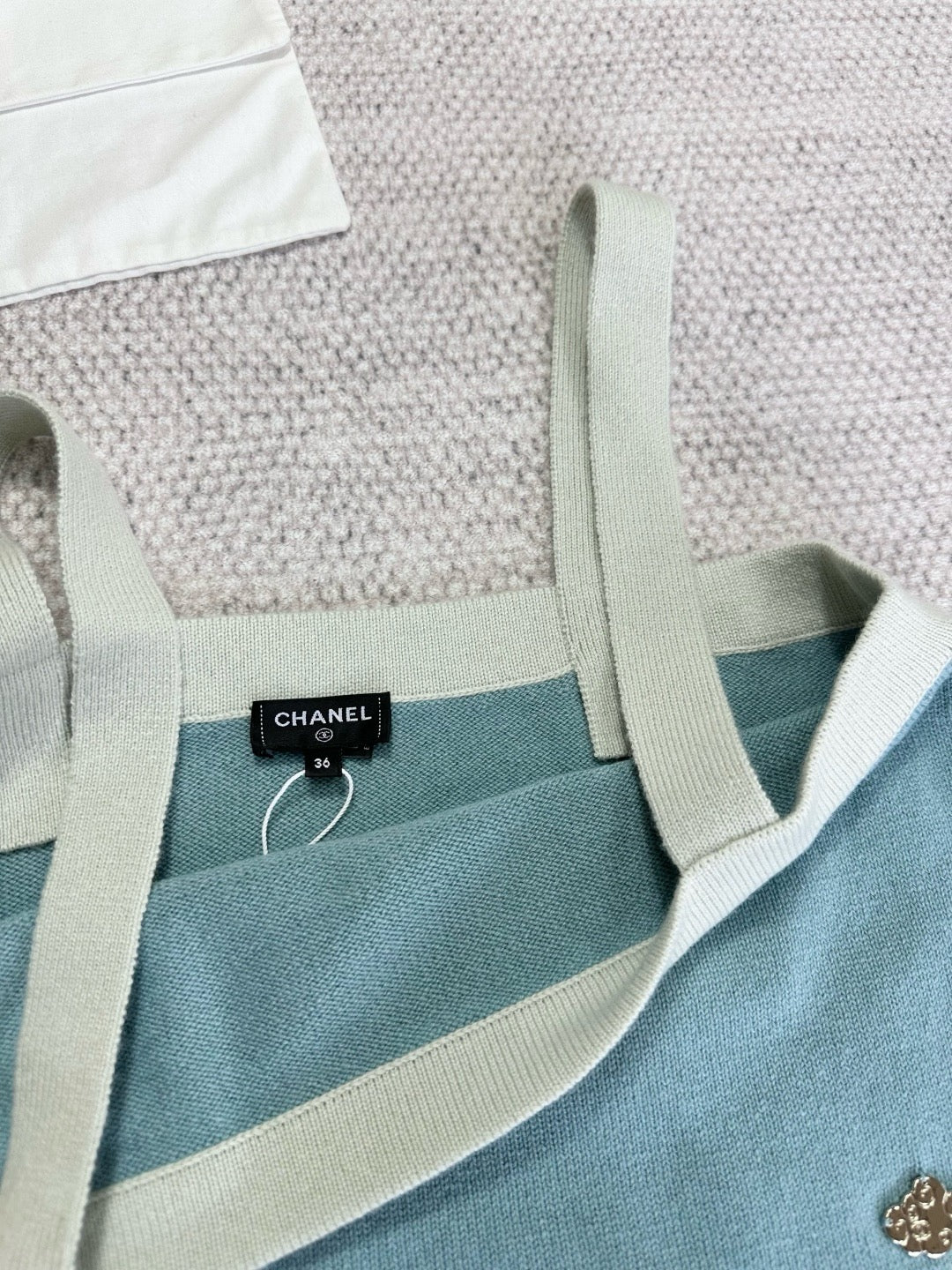 CC25N #3092