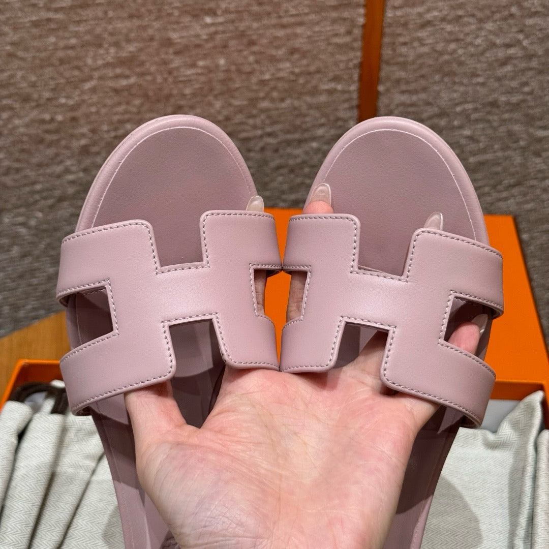 Sandal #3058