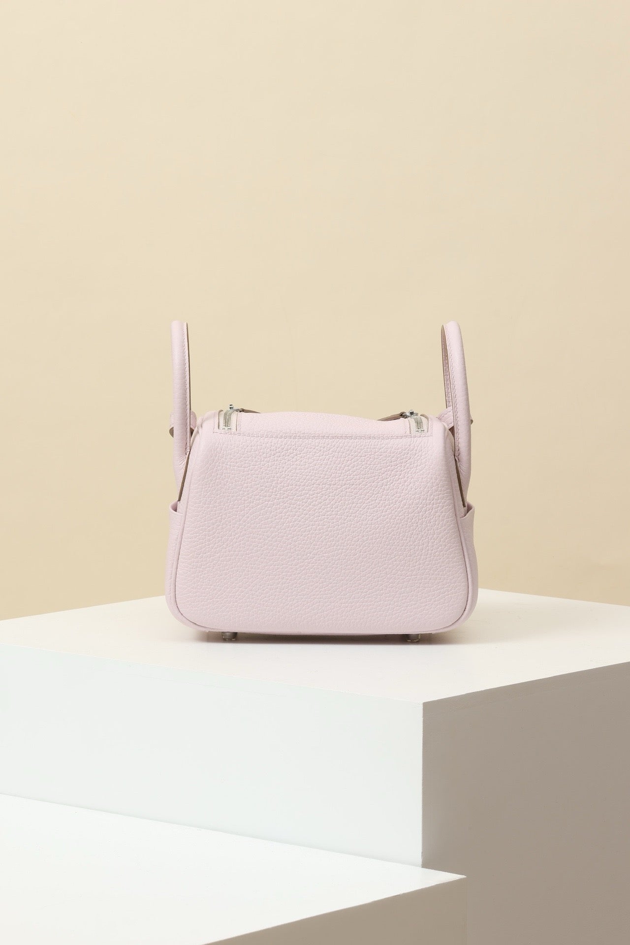 LD19 , Togo , 09 Violet Reve PHW #4589