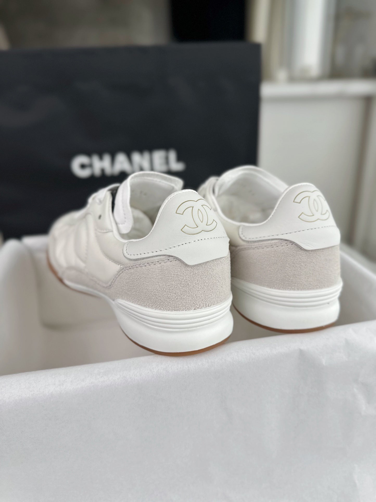 24s sneakers #342