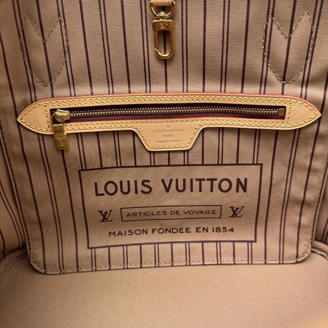 Neverfull #2118