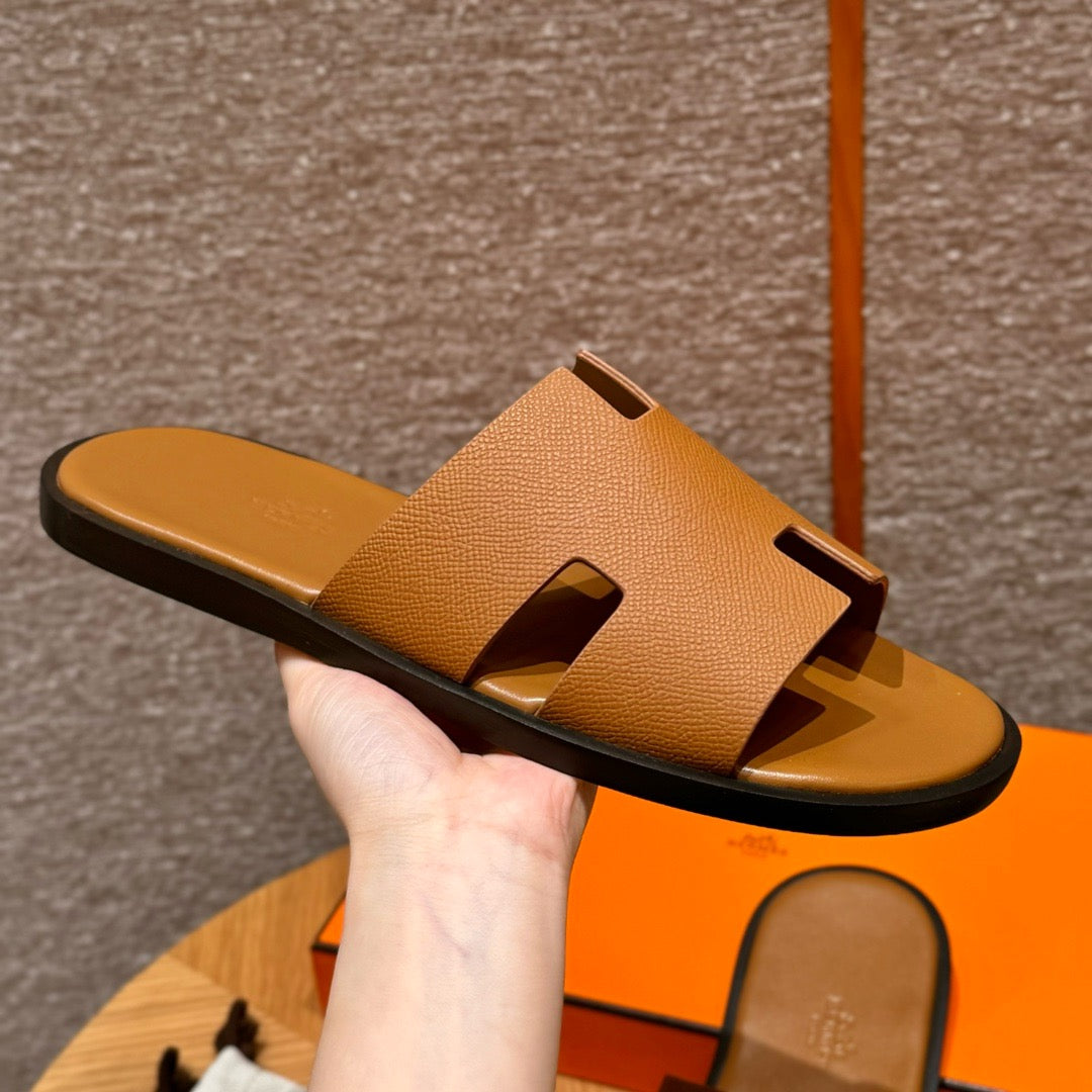 Izmir sandal #2548