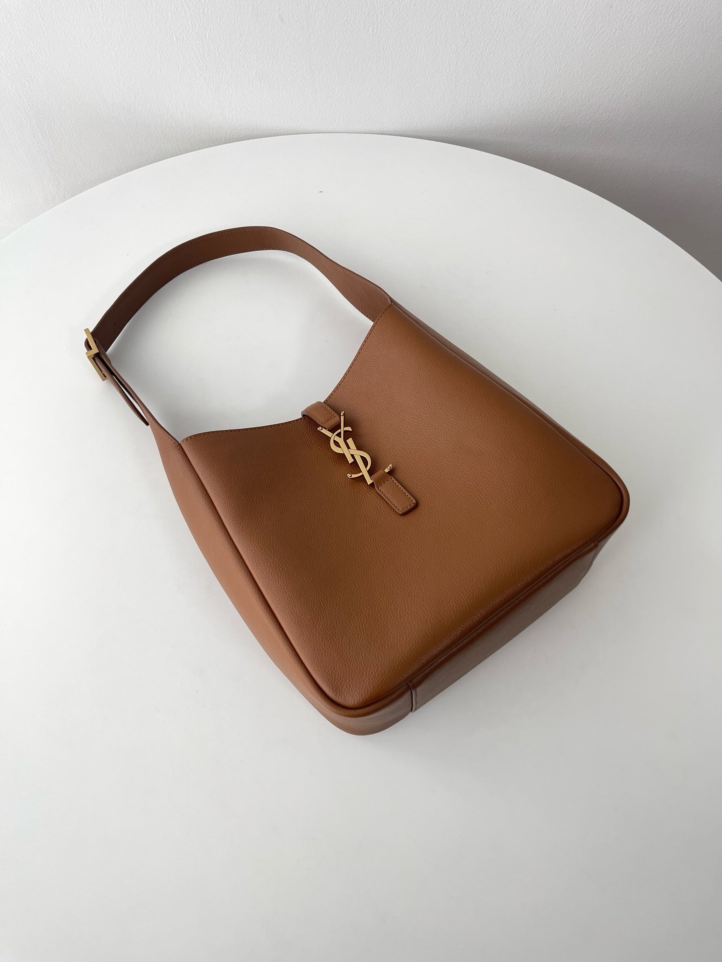 YasBag #2810