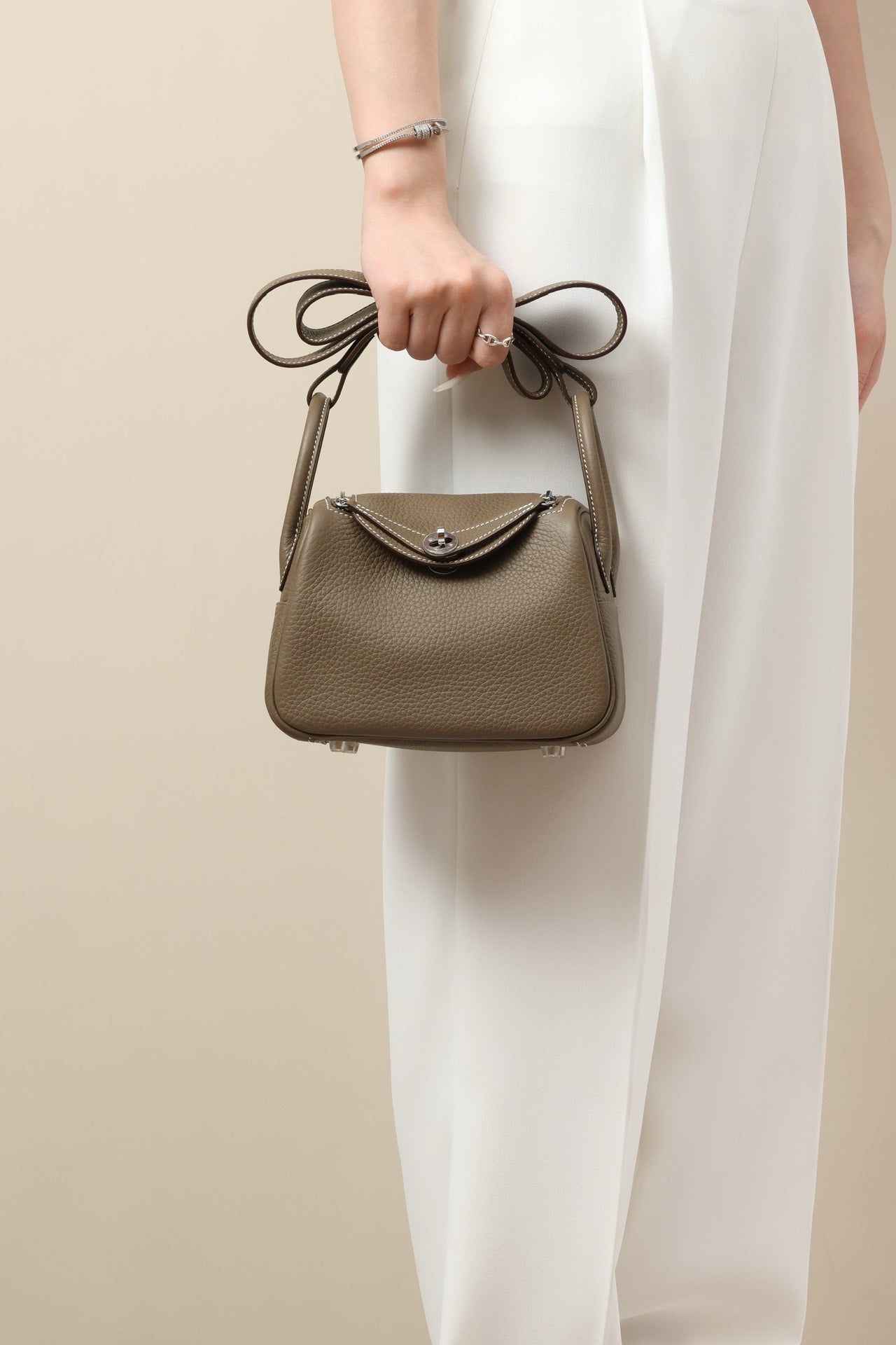 LD19 , Togo , CK18 Etoupe PHW #4594