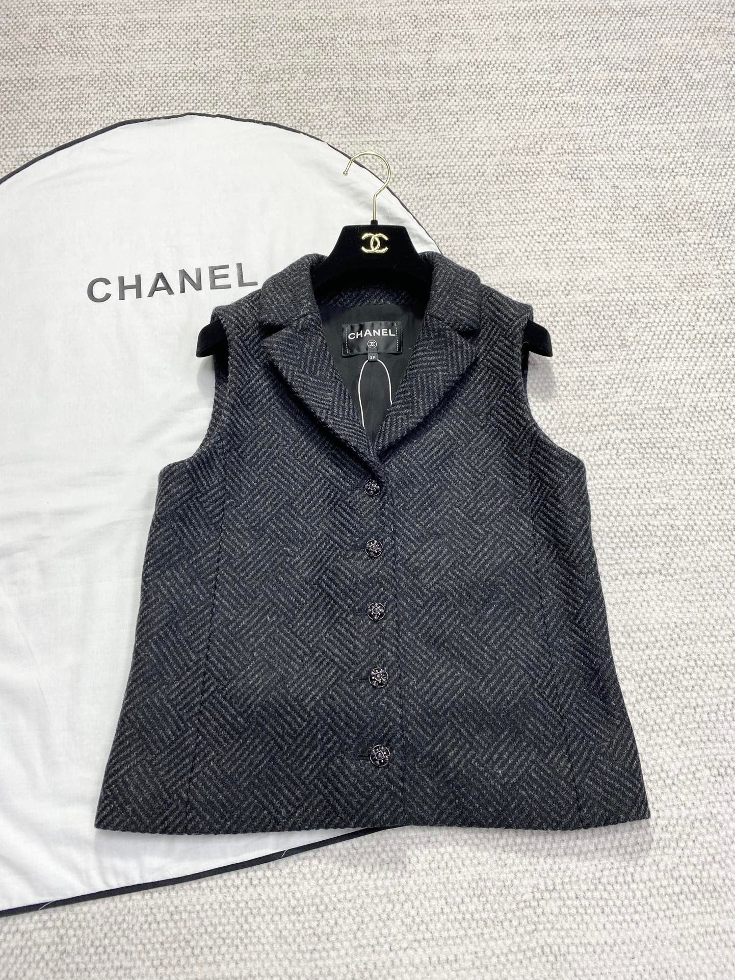 CC24N #1358