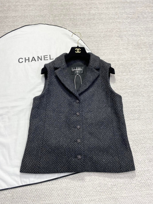 CC24N #1358